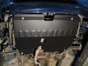   Ford S-Max (V-, 2006-)/Mondeo(V-, 2007-)/Galaxy(V-, 2013-) +  . ( 1,8 )