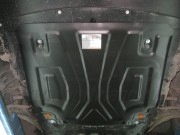   Nissan Qashqai (V-, 2014-) +  "" . ( 1,8 )