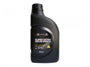 Super Extra Gasoline 5W-30 Моторное масло 1л.