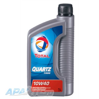 Total_Quartz_7000_10W-40_1l