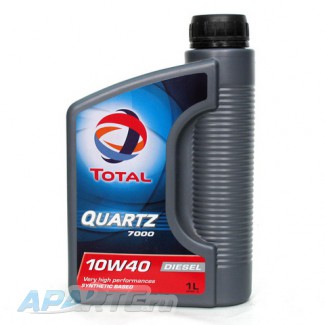 Total_Quartz_7000_diesel_10w40_1l