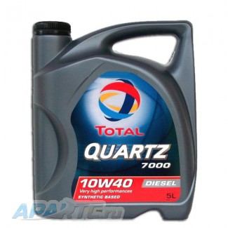 Total_Quartz_7000_diesel_10w40_5l