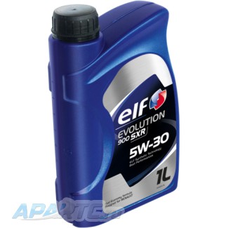 ELF_EVOLUTION_900_SXR_5W-30_1l